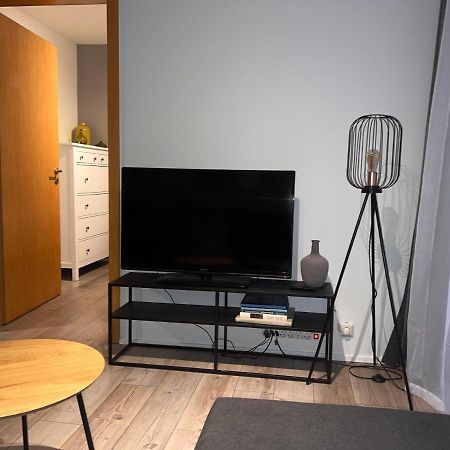Downtown North Apartment Акурейри Екстериор снимка