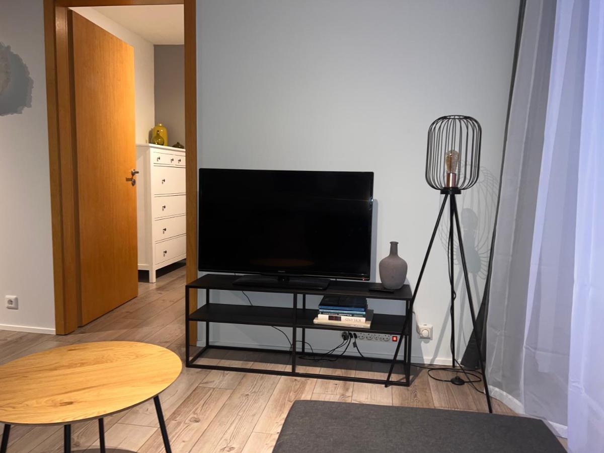 Downtown North Apartment Акурейри Екстериор снимка